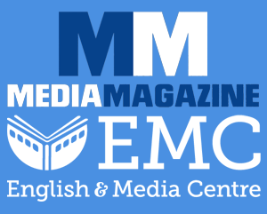 Media Magazine