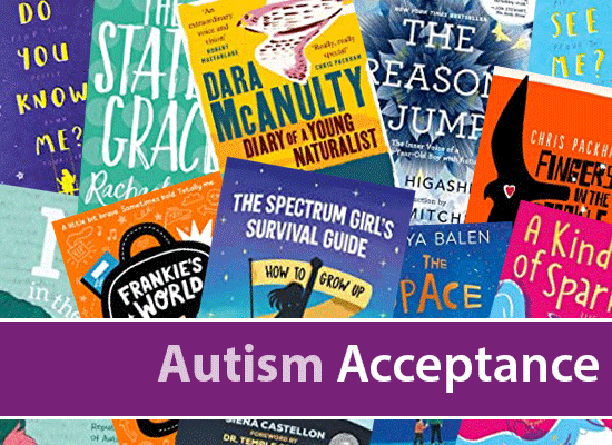Autism-Acceptance link