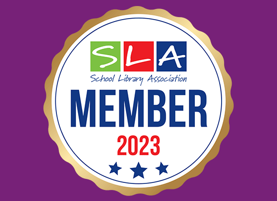 SLA-Member-2023