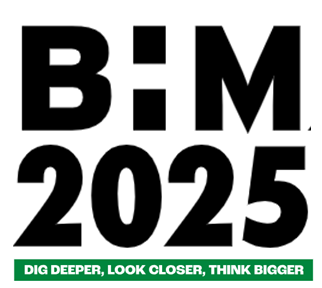 Black History Month Competition