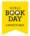 World Book Day logo
