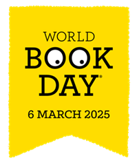 World Book Day