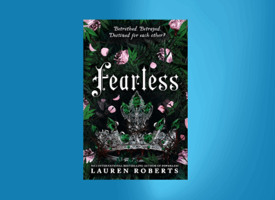 Link-to-Fearless-ebook