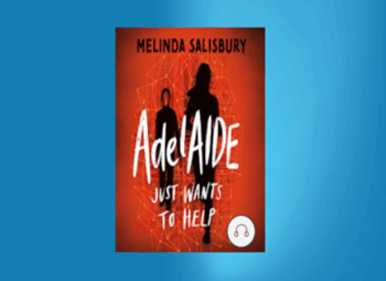 Link-to-AdelAIDE-audiobook