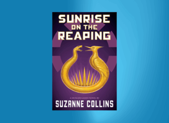 Link-to-Sunrise-on-the-Reaping-audiobook