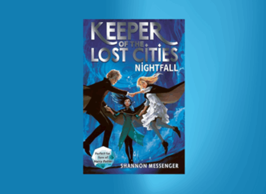Link-to-Nightfall-ebook