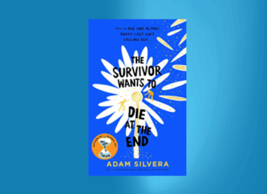 Link-to-The-survivor-wants-to-die-at-the-end-ebook