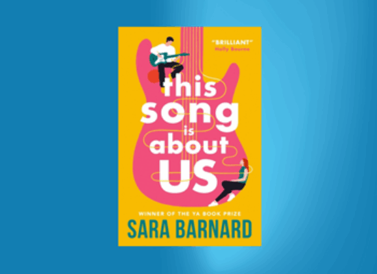 Link-to-This-song-is-about-us-ebook