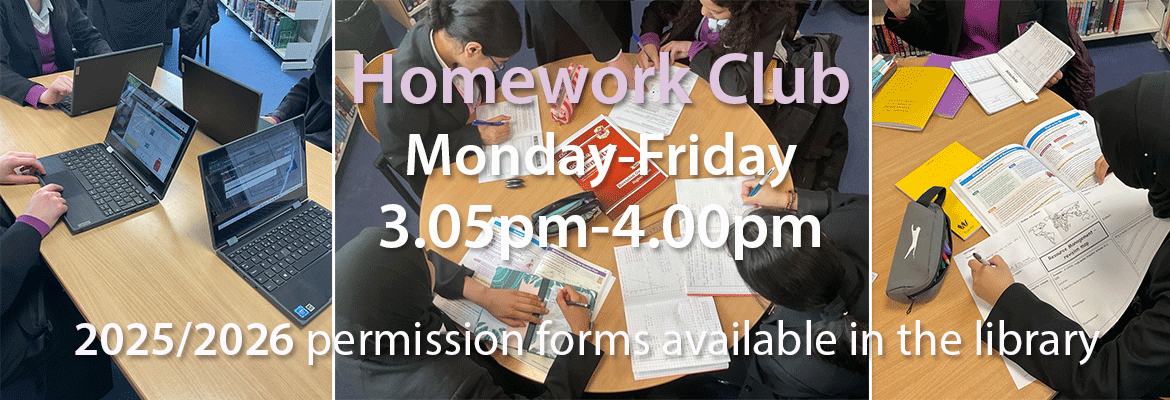 Homework-Club-open-Monday-to-Friday-3.05pm-to-4.00pm