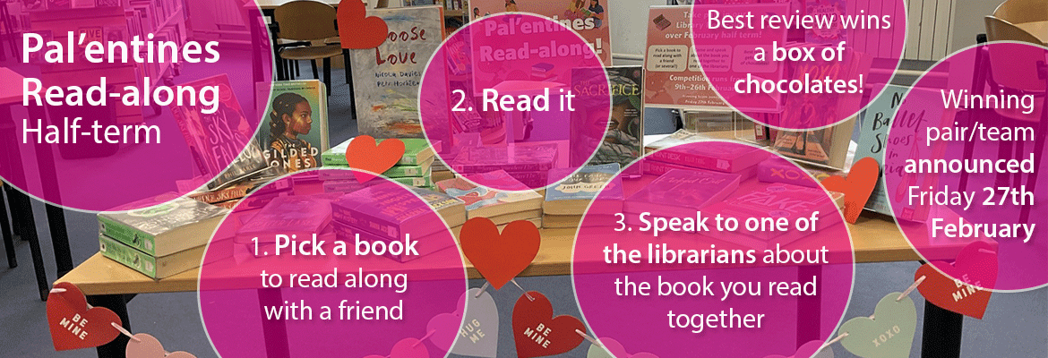 Palentines-competition-announcement