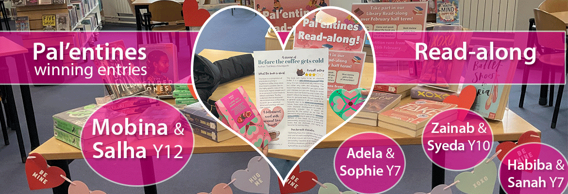 Pal'entines-Readalong-Winners-names