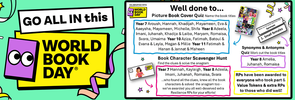 World-Book-Day-winners