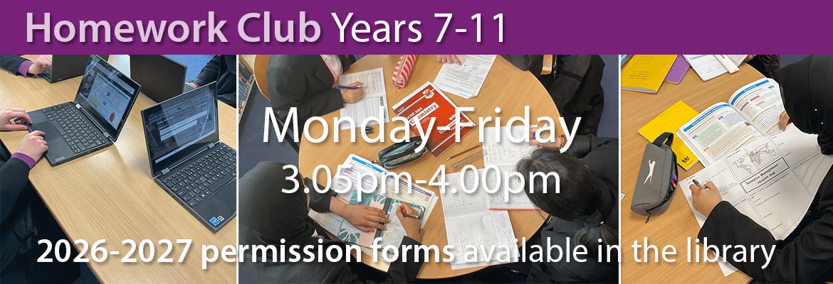 Homework-Club-Monday-Friday-3.05pm-4.00pm