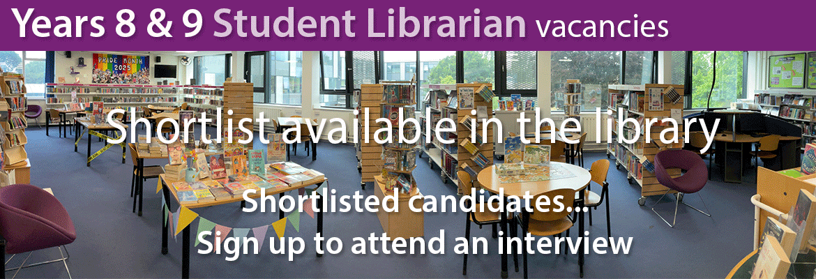 Student-Librarian-Vacancies-signup-for-interview